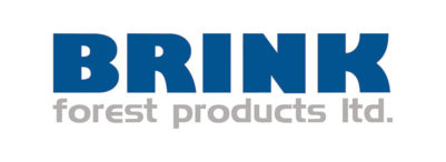 Brink Forest Products