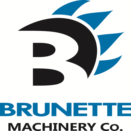 Brunette Industries