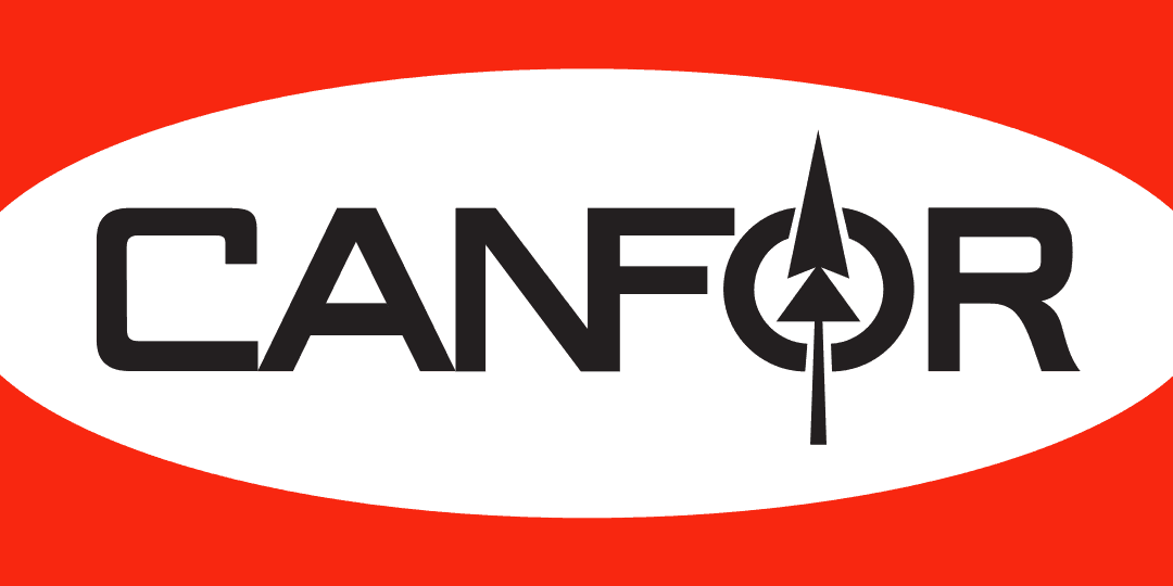 canfor