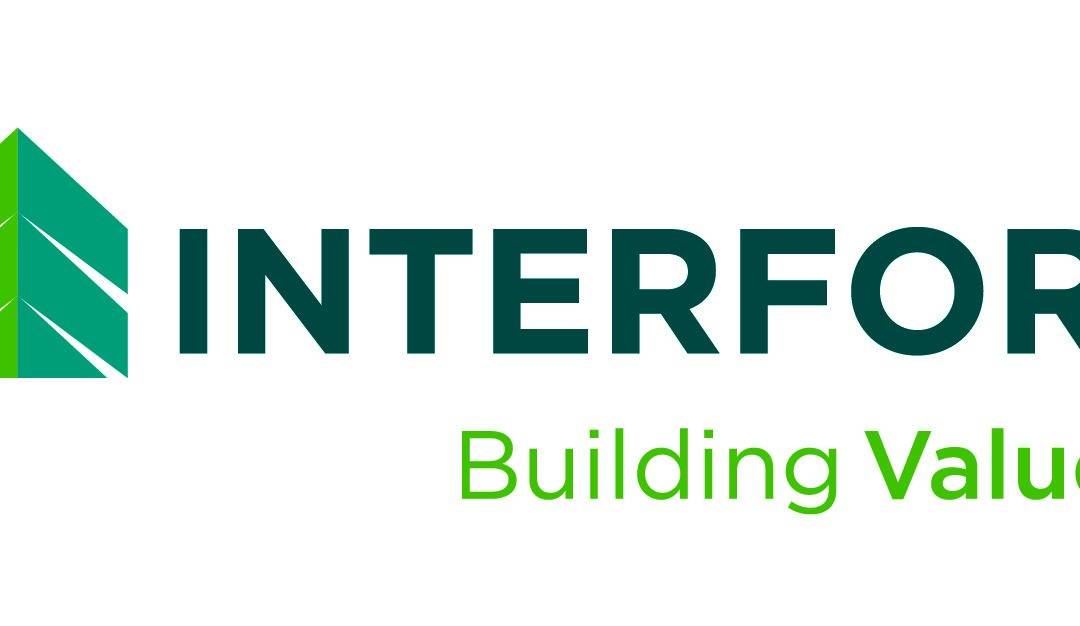 Interfor