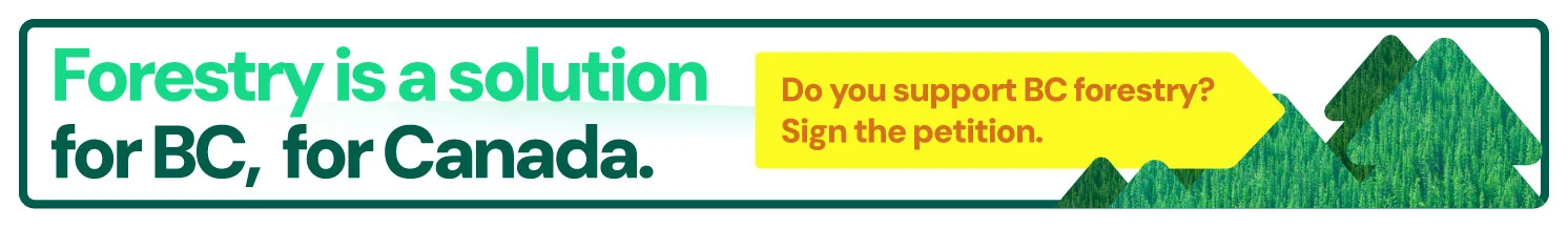 SPARK-COFI-FIAS-WIDGET-2026-EN1_PETITION-WIDE