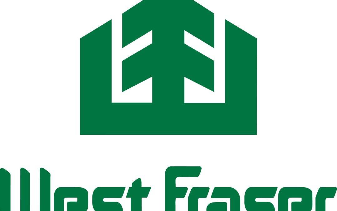 West Fraser